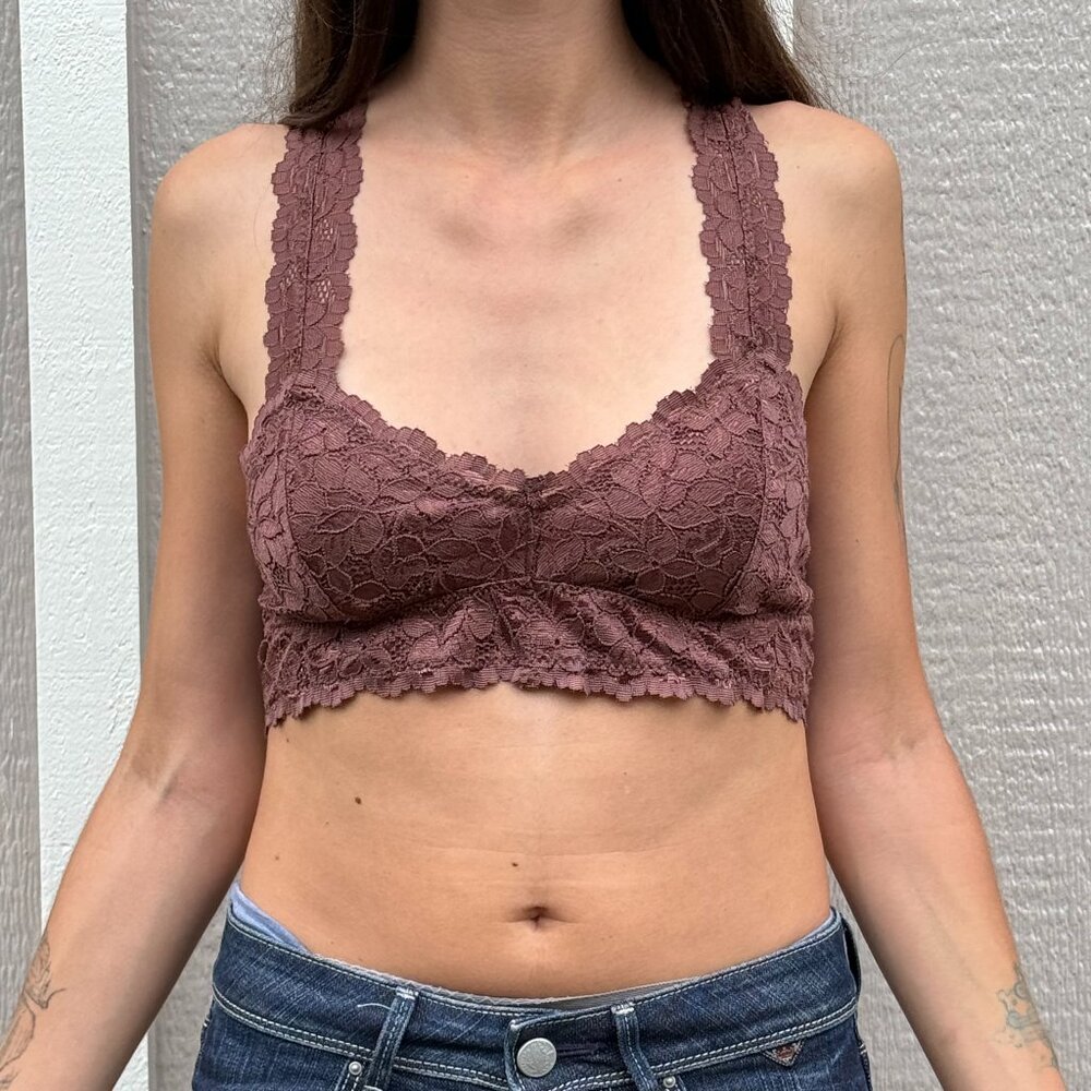 Nice TOP
